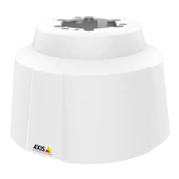 Cubierta para cámara de seguridad AXIS 5506-161