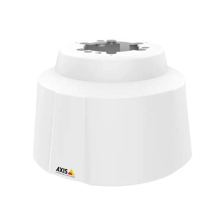Cubierta para cámara de seguridad AXIS 5506-161
