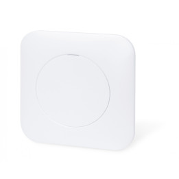 Punkt dostępowy Wi-Fi 7 PLANET WDAP-C5100BE