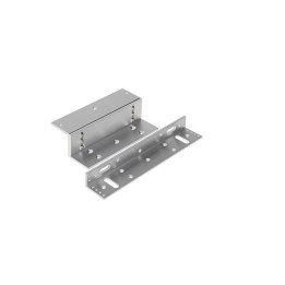 Dahua ASF280ZL Support de montage pour ASF280A, -30°C à +60°C
