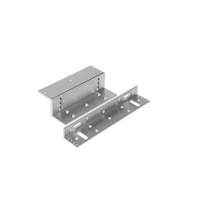 Dahua ASF280ZL Support de montage pour ASF280A, -30°C à +60°C