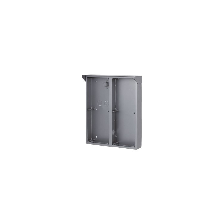 Dahua VTM56R6 Surface Mount Box for IP Camera