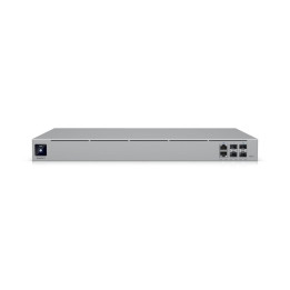 Brama Ubiquiti UniFi Enterprise Fortress (EFG)