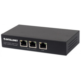 Rallonge PoE+ Intellinet 561266