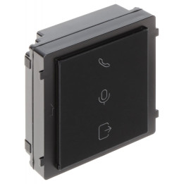 Hikvision DS-KD-IN Alarm Input Module with JST Interface