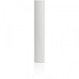 Antenne sectorielle Ubiquiti AM-5G16-120 16 dBi
