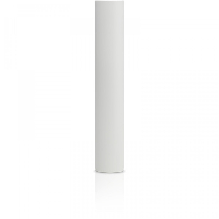 Antenne sectorielle Ubiquiti AM-5G16-120 16 dBi