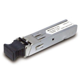 Transceiver PLANET MFB-TFA60 SFP 100M 1310nm Jednomodowy 20km LC