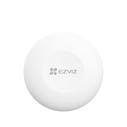 EZVIZ CS-T3C Universal IR Remote Control (White)