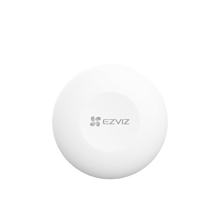 EZVIZ CS-T3C Универсальный ИК-пульт белый