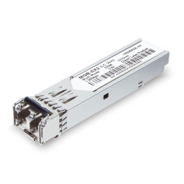 PLANET MGB-SX2 1000BASE-SX Mini-GBIC Fiber Optic Transceiver 2km 10 Pack