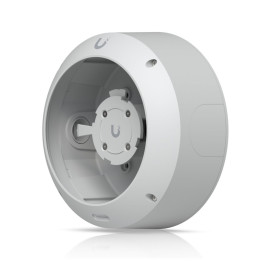Ubiquiti UACC-AI-360-JB-W Junction Box for AI 360 Camera