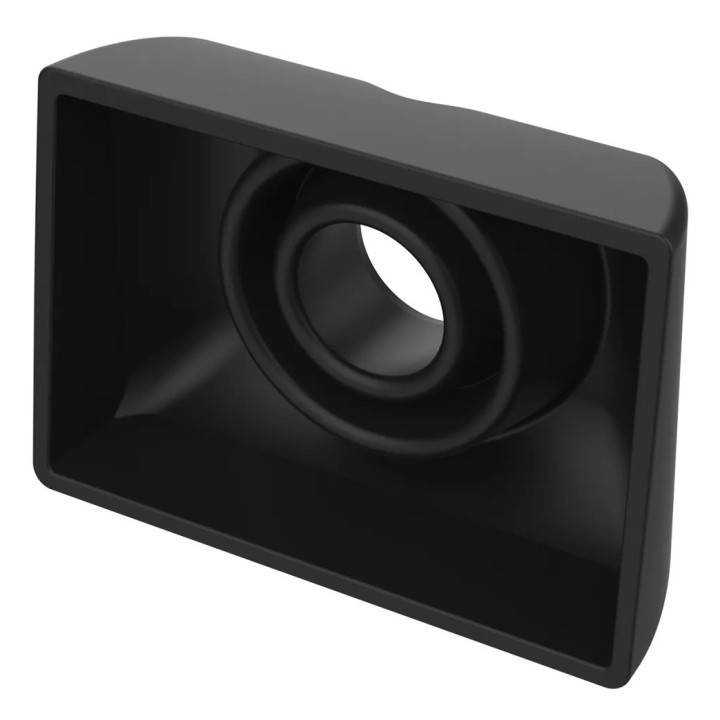AXIS 02213-001 Security Camera Wall Bracket