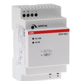 AXIS 5505-731 Power Adapter/Inverter 30W Indoor White