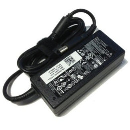 Dell 6TM1C Power Adapter/Inverter 65 W Black