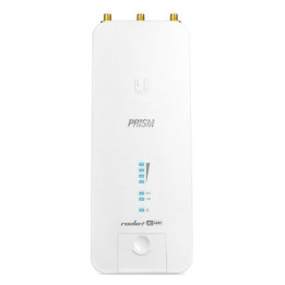 Ubiquiti RP-5AC-GEN2 Outdoor 5GHz AC Wave 2 Point-to-Point CPE