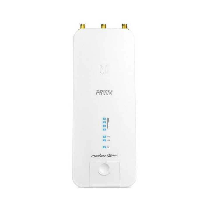 Ubiquiti RP-5AC-GEN2 Outdoor 5GHz AC Wave 2 Point-to-Point CPE
