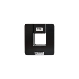 SolarEdge SECT-SPL-1000A-A Split-Core Current Transformer 1000A