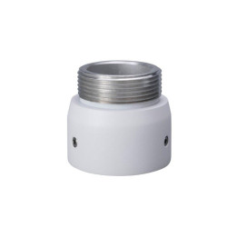 BCS BCS-APTZ1 PTZ Camera Mounting Adapter