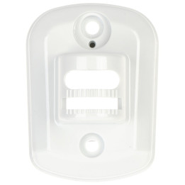 Hikvision DS-PDB-IN-Wallbracket In-Wall Mount Bracket for Security Cameras