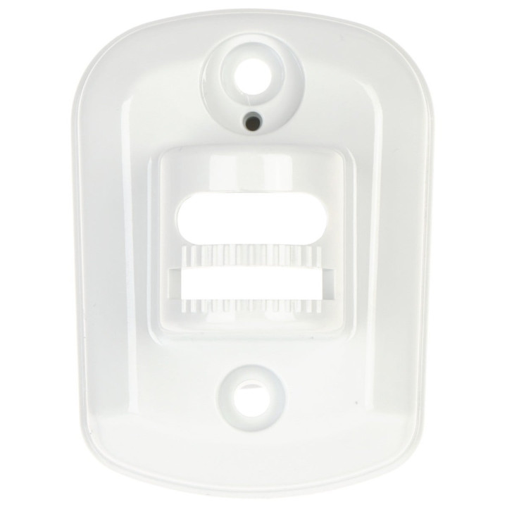 Hikvision DS-PDB-IN-Wallbracket In-Wall Mount Bracket for Security Cameras