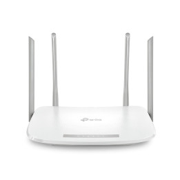 TP-LINK EC220-G5 AC1200 Dual-Band Wi-Fi Gigabit Router