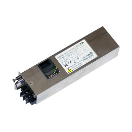 MikroTik PW48V-12V150W Power Adapter/Inverter 150 W
