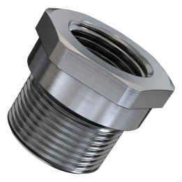 Adaptador de montaje AXIS TQ1920 (02798-001)