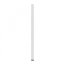 Hanwha Vision SBP-900CMP Security Camera Wall Mount