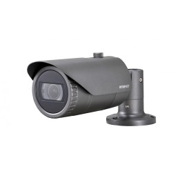Hanwha Vision HCO-7070RA 4MP Bullet CCTV Security Camera