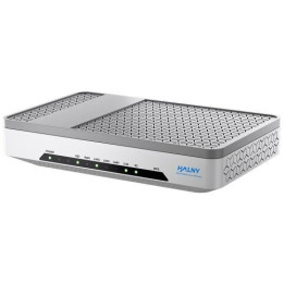 Fibrain HLE-3GX-F Wi-Fi 6 Router, Gigabit, 512MB RAM