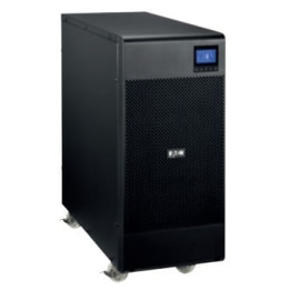 Eaton 9SX 6000i UPS 5400W