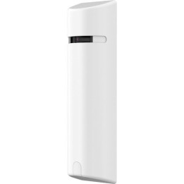Accesorio para cámara de seguridad Hanwha Vision SLA-T4680DW