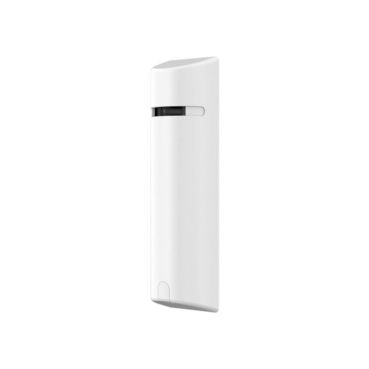 Accesorio para cámara de seguridad Hanwha Vision SLA-T4680DW