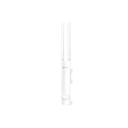 TP-Link EAP225-Outdoor AC1200 Dual-Band Wi-Fi Access Point