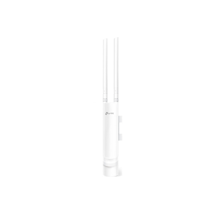 TP-Link EAP225-Outdoor AC1200 Dual-Band Wi-Fi Access Point