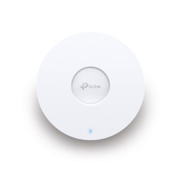 TP-Link EAP653 AX3000 Ceiling Mount Dual-Band Wi-Fi 6 Access Point