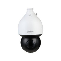 Dahua SD5A225GB-HNR 2MP 25x PTZ-камера со Starlight IR