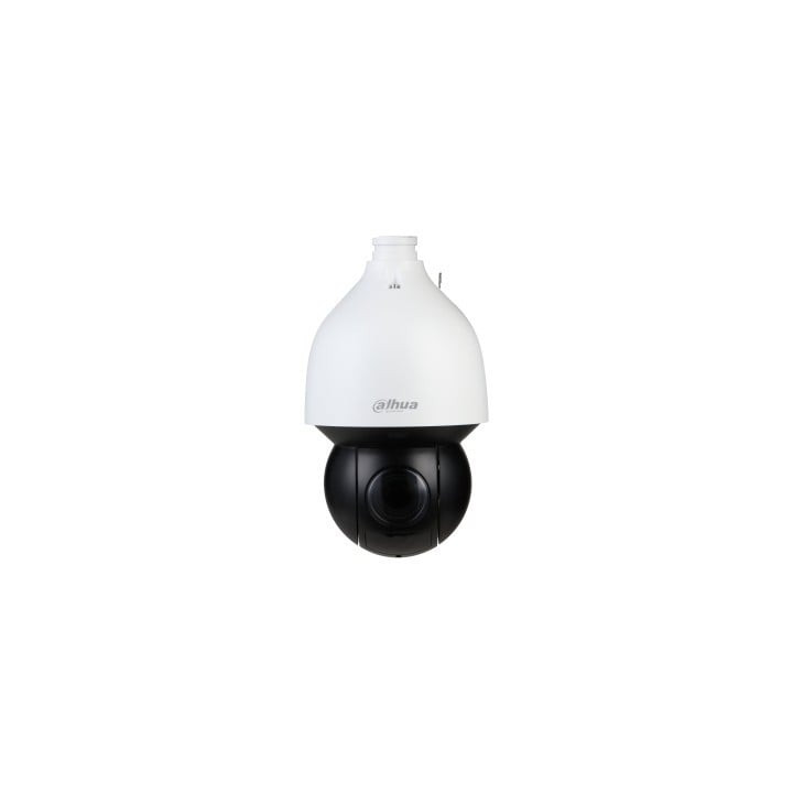 Dahua SD5A225GB-HNR 2MP 25x PTZ-камера со Starlight IR