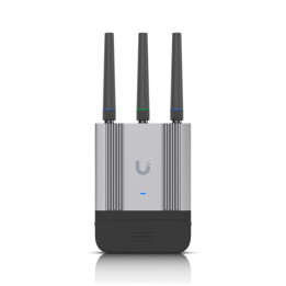Ubiquiti UMR-Industrial Networking Solution