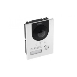 Dahua VTO2202F-P-S3 IP Video Door Station