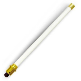 PLANET ANT-OM8 2.4GHz 8dBi Omni-Directional Outdoor Antenna, N-type Female