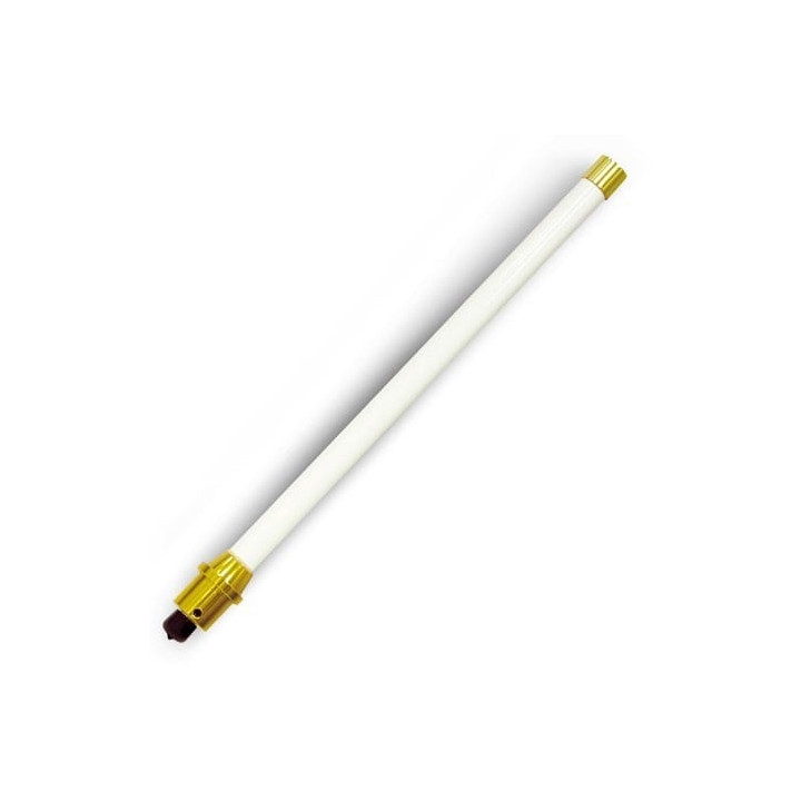 PLANET ANT-OM8 2.4GHz 8dBi Omni-Directional Outdoor Antenna, N-type Female