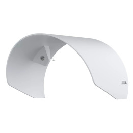 AXIS TD4802-E Weather Shield 03007-001