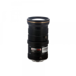 Divisor PoE Dahua PFL0550-E6D