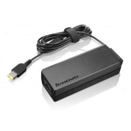 Lenovo ThinkPad 90W AC Adapter 0B46999 for X1 Carbon - Denmark