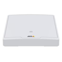 AXIS 02699-001 Cover for Axis Cameras