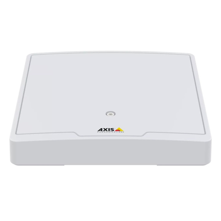 AXIS 02699-001 Cover for Axis Cameras