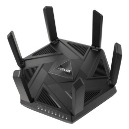 ASUS RT-AXE7800 Wi-Fi 6E Router AXE7800