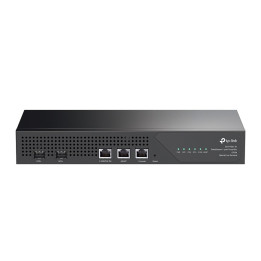 TP-Link DS-P7001-01 OLT GPON 1 port